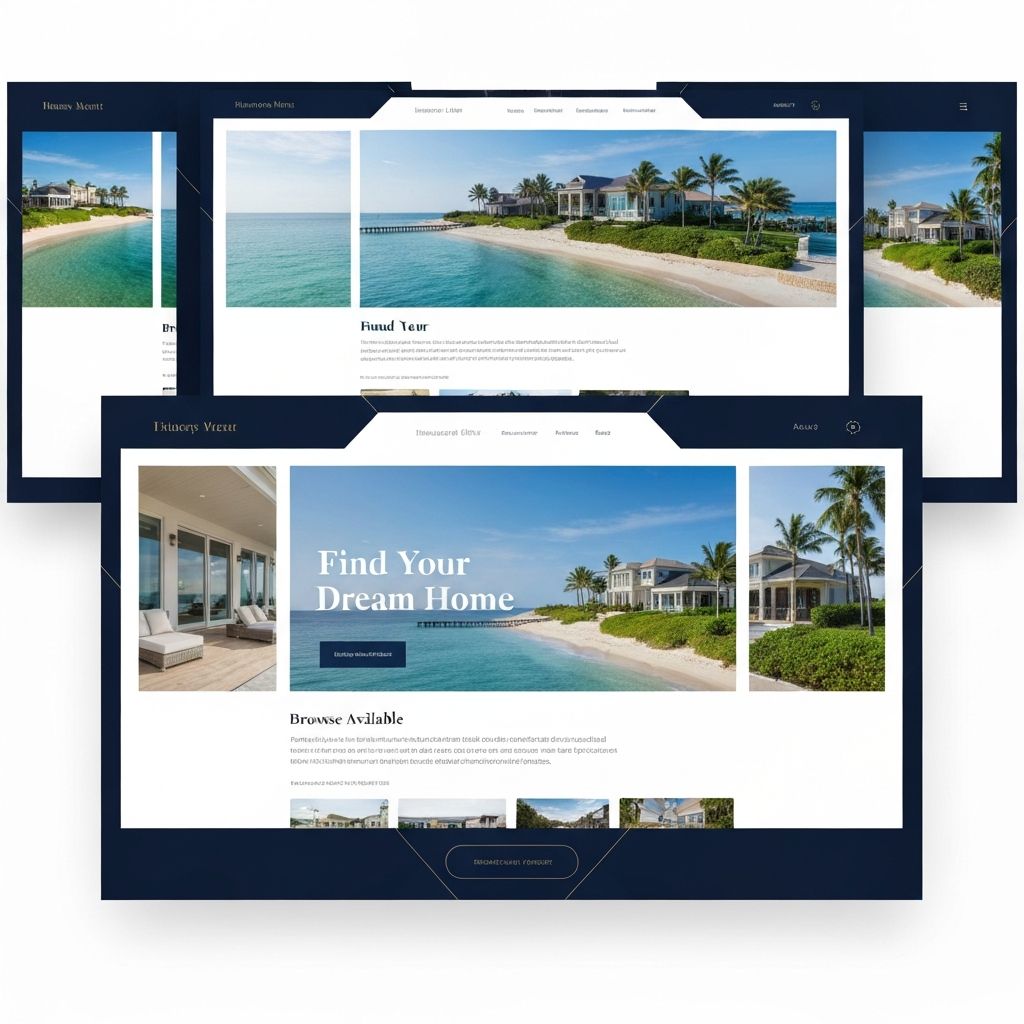 Prime Properties